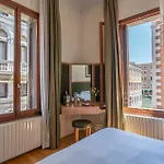 Residenza San Marco \