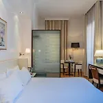 Residenza San Marco \