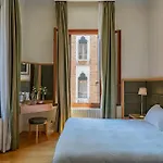 Residenza San Marco \