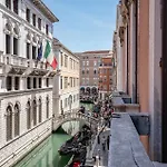 Residenza San Marco \