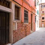 San Polo Home