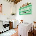 San Polo Home
