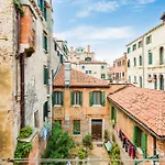San Polo Home