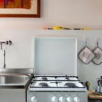 San Polo Home