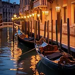 Casa Patrizia
