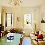 Ada\'S House