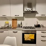 Ca Della Lana