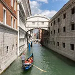 Numa Venice Palazzo Orseolo