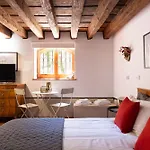 Canal House
