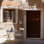 Canal House