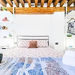 Gondolier\'S Suite - Venice Sweet Life