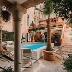 Hotel Giorgione