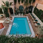 Hotel Giorgione