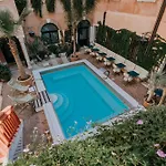 Hotel Giorgione