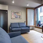 Rialto Prestige Apartment