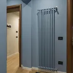 Rialto Prestige Apartment