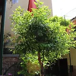 San Giacomo Apartment