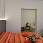 Arcobaleno Casa Appartamento Venezia- Mestre
