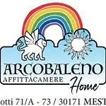 Arcobaleno Casa Appartamento Venezia- Mestre