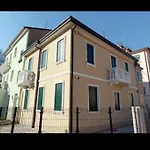 Arcobaleno Casa Appartamento Venezia- Mestre