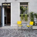 Lemon House