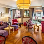 Splendid Venice - Starhotels Collezione