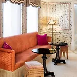 Splendid Venice - Starhotels Collezione