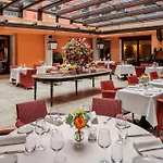 Splendid Venice - Starhotels Collezione