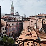 Residenza Tiziana Venezia