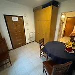 Venice 4 Stars
