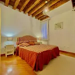 Furlani Apartment 4