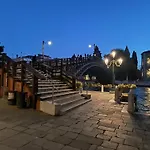 Ca Dell\'Arte
