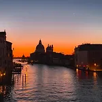 Ca Dell\'Arte
