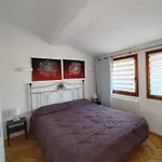 Residenza Tiziana Venezia