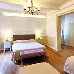 Venice Twist Suite