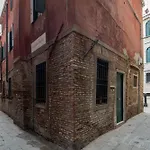 Suite Terrazza Con Idromassaggio