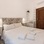 Casa Alimante