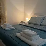 Teps Home Airport Venice
