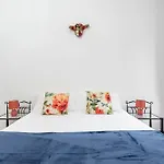 Antica Residenza Veneziana