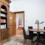 Antica Residenza Veneziana