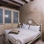 Ca\' Amadi