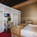 Ca\' Amadi