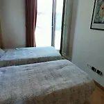 Residence Laguna Giudecca