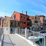 B&b Giudecca Bella