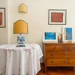 B&b Giudecca Bella