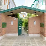 B&b Giudecca Bella