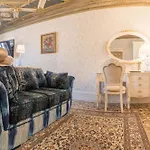 Ego\' Boutique Hotel - The Silk Road