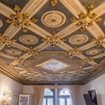 Ego\' Boutique Hotel - The Silk Road