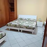 Ca\' Mercati Casa Per Vacanze Mestre Venezia