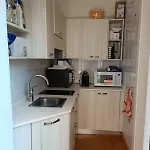 Ca\' Mercati Casa Per Vacanze Mestre Venezia